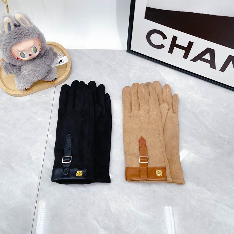 Loewe Gloves 0731